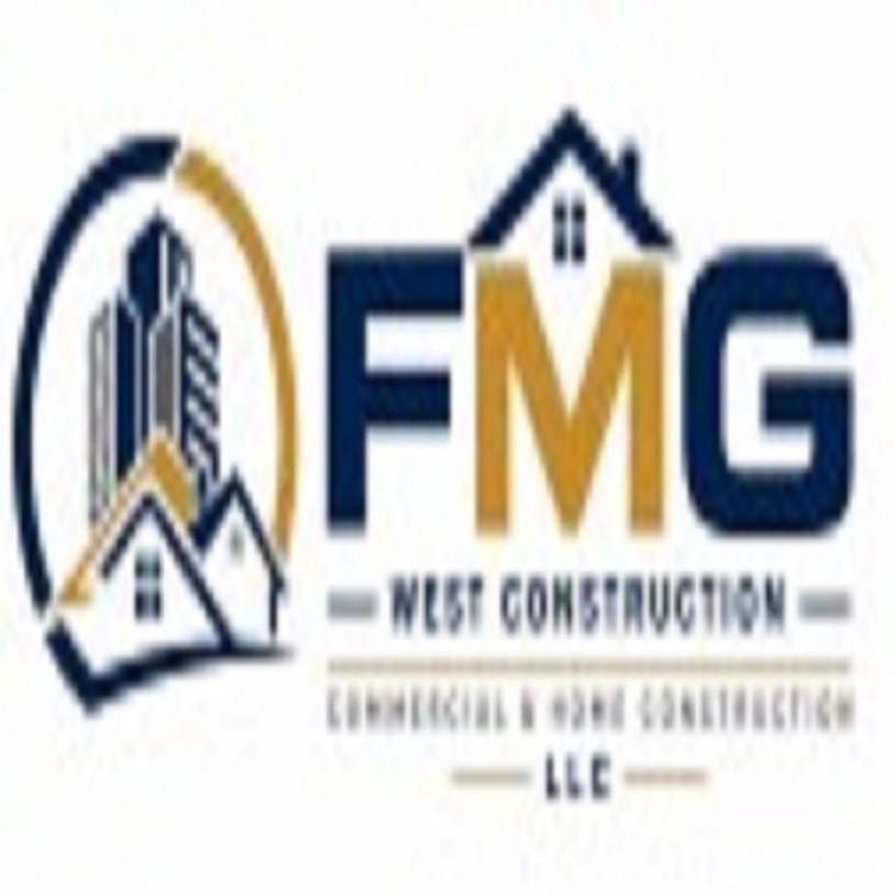 FMG West Construction